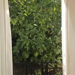 The Outlook - Bedrooms