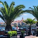 The Outlook - Bedrooms * Korcula Town
