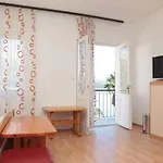 Pansiyon The Outlook - Bedrooms *