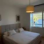 The Outlook - Bedrooms منزل للإقامة كورتْشولا