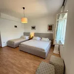 The Outlook - Bedrooms