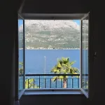 The Outlook - Bedrooms Korcula Town