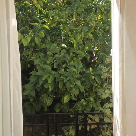 The Outlook - Bedrooms