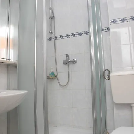 The Outlook - Bedrooms Privat bolig *