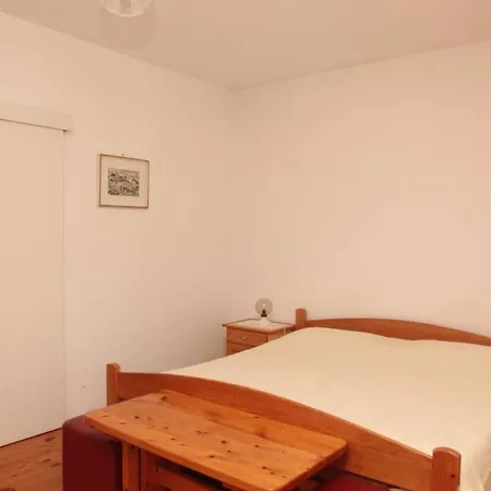 The Outlook - Bedrooms Privat bolig