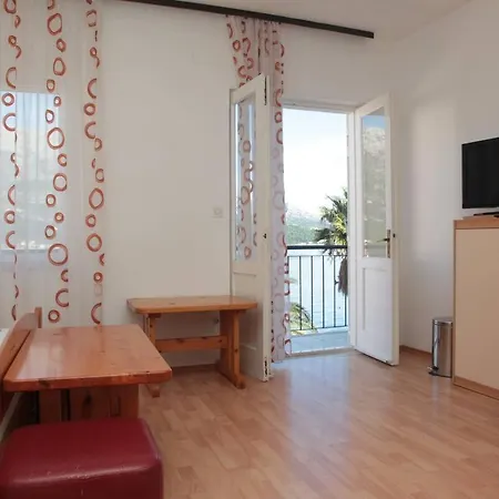 The Outlook - Bedrooms Ostanak kod kuće