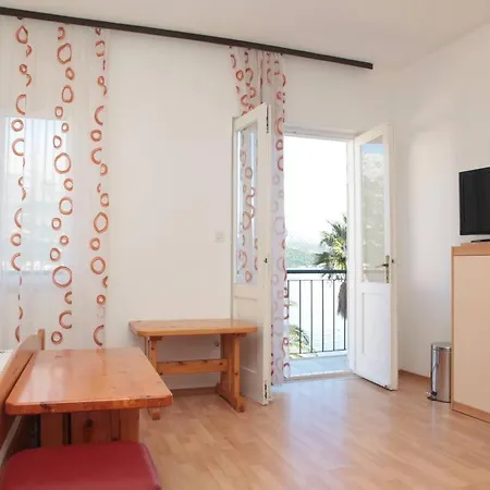 Privat bolig The Outlook - Bedrooms *