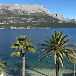 The Outlook - Bedrooms Korčula