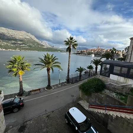 ホームステイ The Outlook - Bedrooms